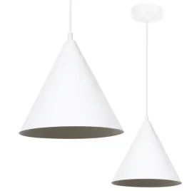 lampa-sufitowa-wiszaca-zyrandol-loft-soho-stozek-bialy-do-kuchni-nad-stol