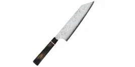 noz-kuchenny-suncraft-senzo-black-bunka-200-mm-bd-09