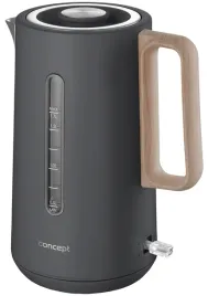 czajnik-elektryczny-concept-rk3370-oror-2200-w-oror-17-l-oror