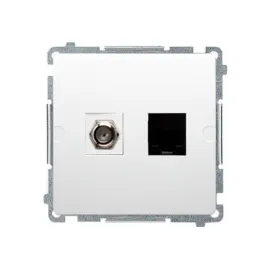 gniazdo-antenowe-typu-f-rj45-biale-basic-bmafrj45-01-11-kontakt-simon