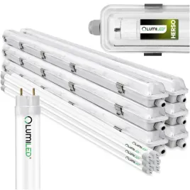 6x-oprawa-hermetyczna-150cm-lampa-t8-do-garazu-warsztatu-swietlowka-25w