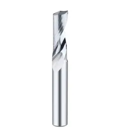 frez-trzpieniowy-vhm-1-ostrzowy-do-aluminium-rozmiar-o12x32x75l