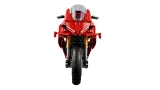 lego-technic-42202-motocykl-ducati-panigale-seria-lego-technic