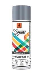 dragon-emalia-uniwersalna-spray-400ml-srebrny-chrom-ral9006