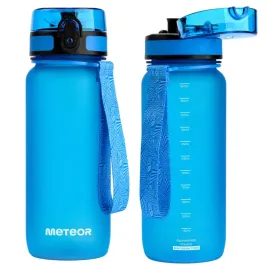 butelka-sportowa-bidon-na-wode-z-miarka-tritanowa-z-ustnikiem-650-ml-meteor