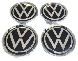 vw-dekielki-do-felg-mercedesa-mam-carmani-s62-rial-n12-75-mm-71mm-4szt