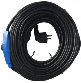 kabel-grzewczy-przewod-grzejny-24m-z-termostatem-niebieski-horizont