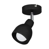 kinkiet-pik-black-mlp9684-milagro