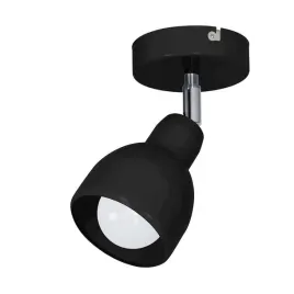 kinkiet-pik-black-mlp9684-milagro