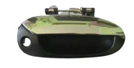kia-carens-klamka-zewnetrzna-prawa-przod