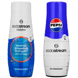 syropy-sodastream-izotonik-pepsi-koncentraty-440ml