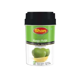 marynowane-mango-w-oleju-mango-pickle-shan-1kg