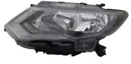 nissan-x-trail-17-reflektor-przedni-lampa-led-przednia-lewa