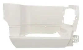 wneka-stopnia-daf-xf106-2018-prawa