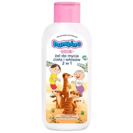 zel-do-mycia-wlosow-i-ciala-bambino-dzieciaki-2w1-400-ml