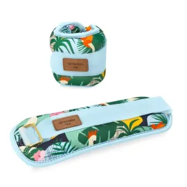 obciazenia-ciezarki-na-kostki-nadgarstki-do-cwiczen-fitness-2x1-kg-spokey