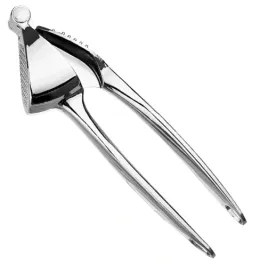 wyciskacz-do-czosnku-praska-wyciskarka-17cm