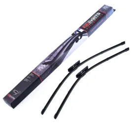 einparts-wycieraczki-do-mercedes-citan-renault-kangoo-saab-9-5-z-ochrona-uv