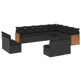 zestaw-mebli-ogrodowych-rattan-pe-czarny-55x62x69-cm