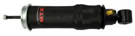 amortyzator-poduszka-kabiny-scania-r-tyl-kpl