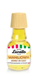 lucatto-waniliowy-aromat-do-ciast-10ml