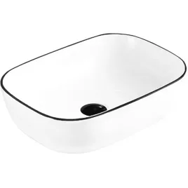 mexen-rita-umywalka-nablatowa-45-x-32-cm-biala-czarna-21084507