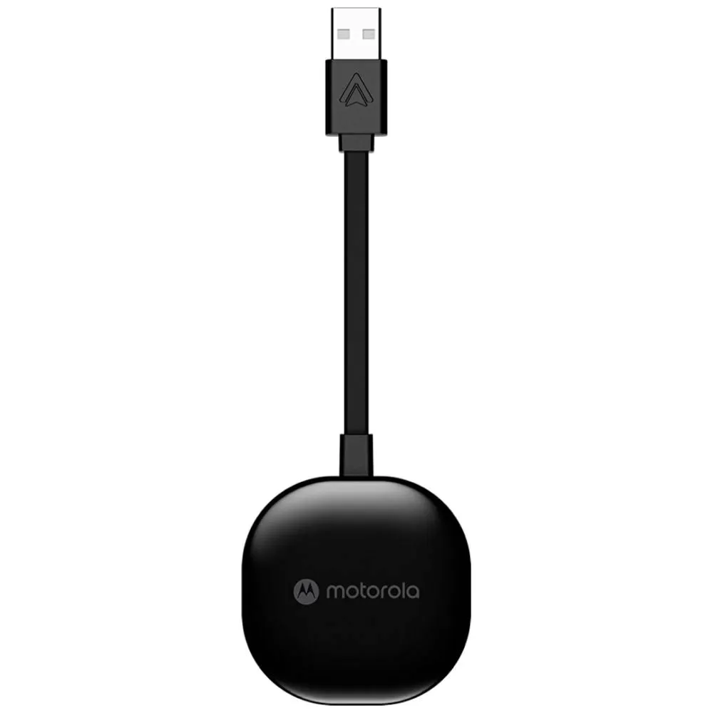 adapter-samochodowy-motorola-ma1-android-auto-czarny