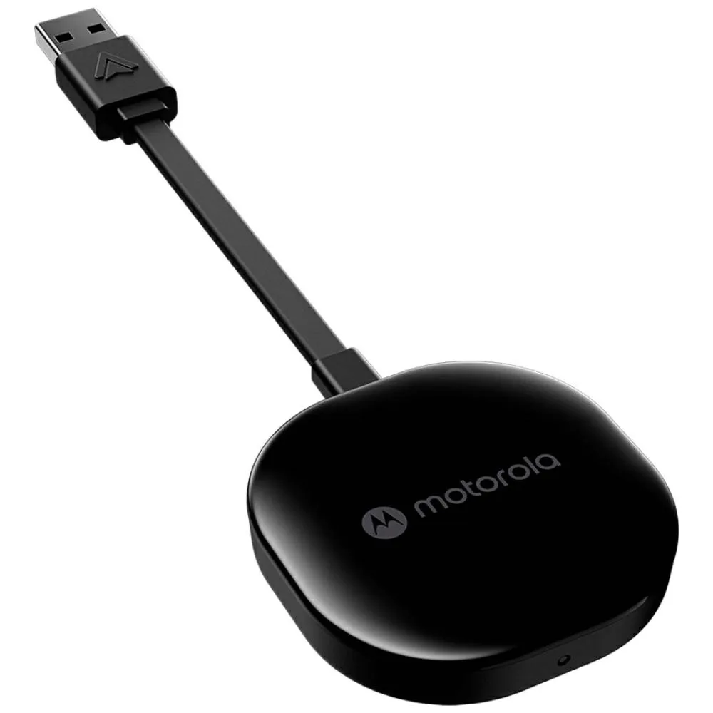 adapter-samochodowy-motorola-ma1-android-auto-czarny-stan-nowy