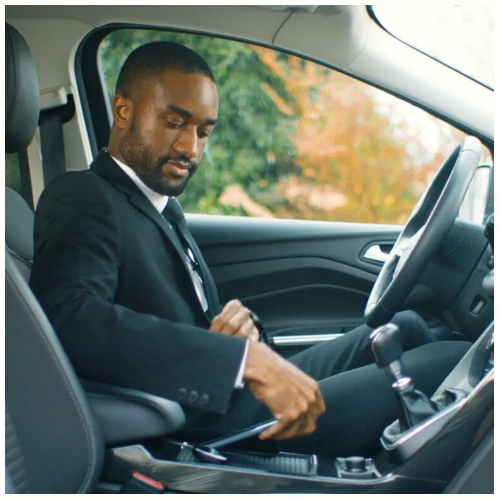 adapter-samochodowy-motorola-ma1-android-auto-czarny