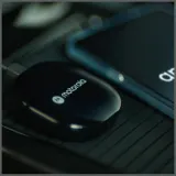 adapter-samochodowy-motorola-ma1-android-auto-czarny-stan-nowy