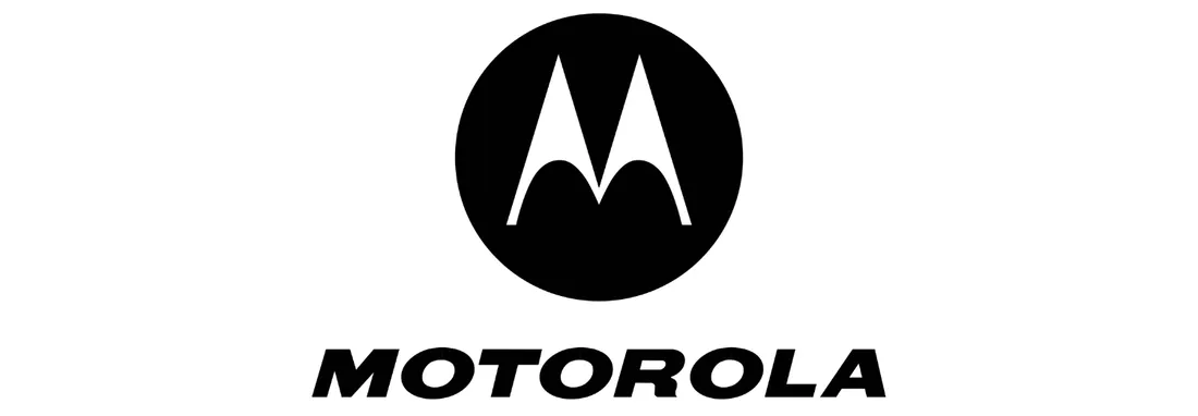 adapter-samochodowy-motorola-ma1-android-auto-czarny