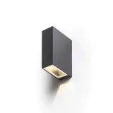 kinkiet-ukko-r12555-redlux