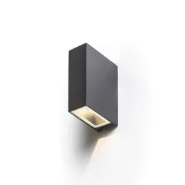 kinkiet-ukko-r12555-redlux
