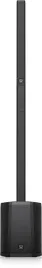 turbosound-ip500-v2-kolumnowy-system-naglosnieniowy