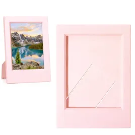 ramka-na-zdjecia-do-fujifilm-instax-mini-canon-zoemini-rozowy