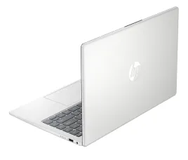 laptop-hp-laptop-14-ep0043ne-bz6a9ea-core-5-24gb-1tb-intel-iris-x