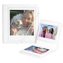 album-na-zdjecia-28-do-fujifilm-instax-wide-400-300-210-bialy