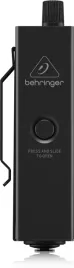 behringer-p2-personalny-wzmacniacz-in-ear