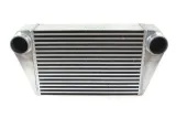 intercooler-turboworks-450x300x102-tylny