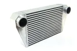 intercooler-turboworks-450x300x102-tylny-stan-nowy