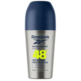 reebok-men-maximum-protection-48h-antyperspirant-meski-w-kulce-50-ml