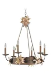 zyrandol-simone-fb-simone6-elstead-lighting