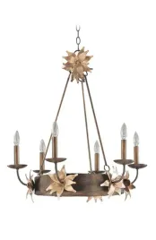 zyrandol-simone-fb-simone6-elstead-lighting