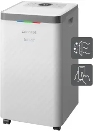 osuszacz-i-oczyszczacz-powietrza-concept-ov2012-perfect-air-smart