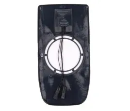 wklad-lustra-panor-irizar-pb-l-p