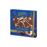 e-wedel-torcik-wedlowski-250g