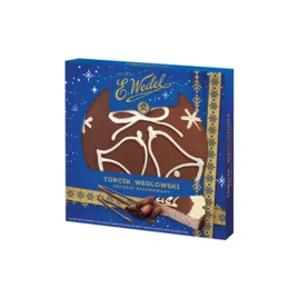 e-wedel-torcik-wedlowski-250g