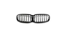 grill-bmw-5-g30-f90-g31-facelift-pojedyncze-zeberka-gloss-black