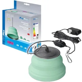 lampa-do-namiotu-przedsionka-kampera-zielona-kempingowa-zyrandol-230v