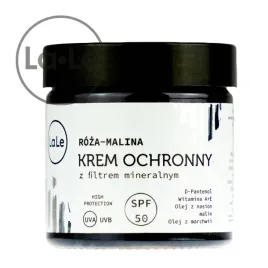 la-le-krem-ochronny-z-filtrem-mineralnym-uva-uvb-spf-50-60-ml